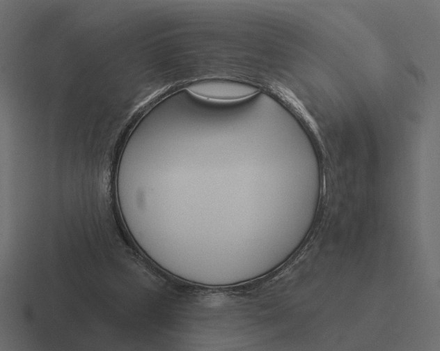 X0000116340249200912291617