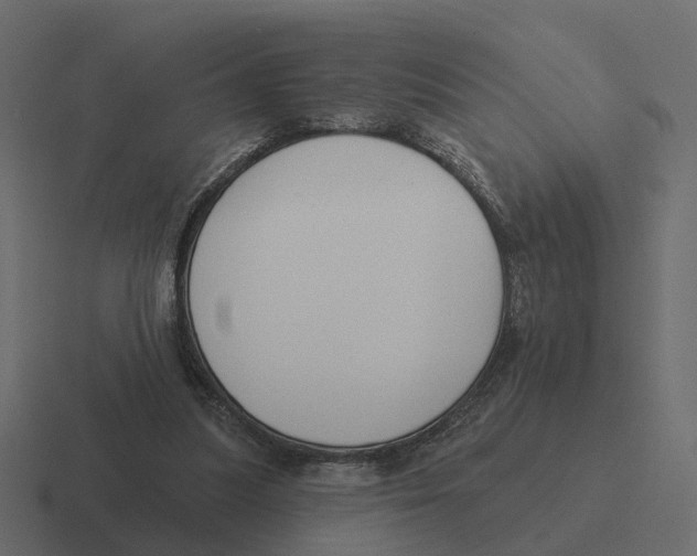 X0000116340251200912291617