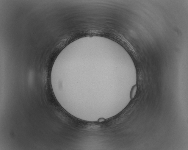 X0000116340257200912291618