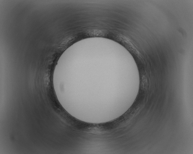 X0000116340259200912291618