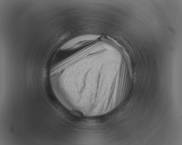 X0000116340260200912291618