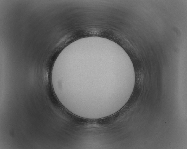 X0000116340262200912291618