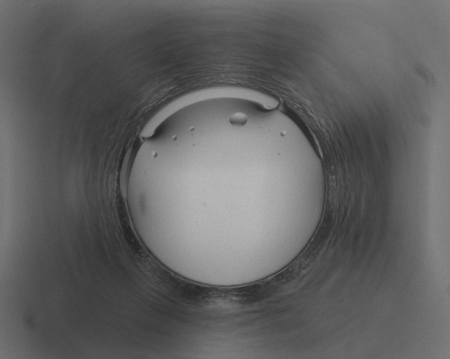 X0000116340263200912291618