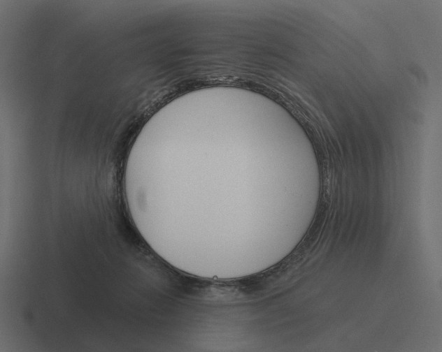 X0000116340270200912291618