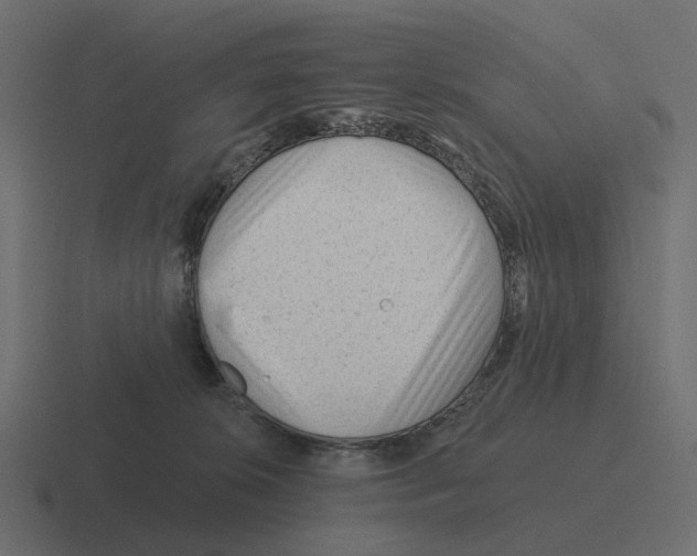 X0000116340276200912291618