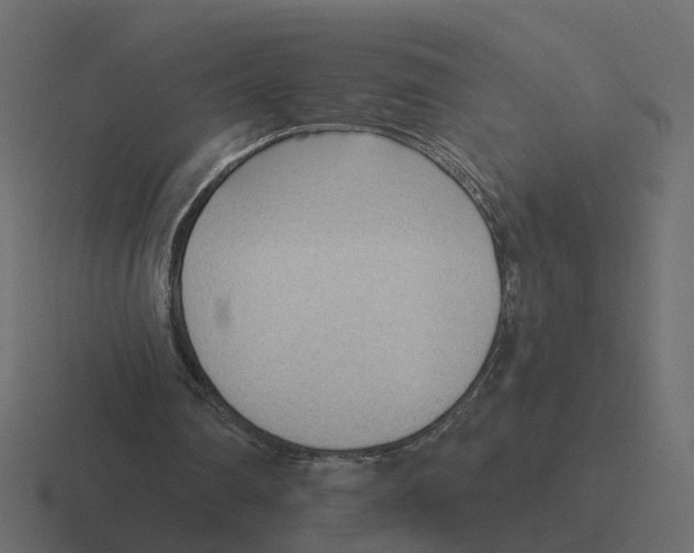 X0000116340290200912291617