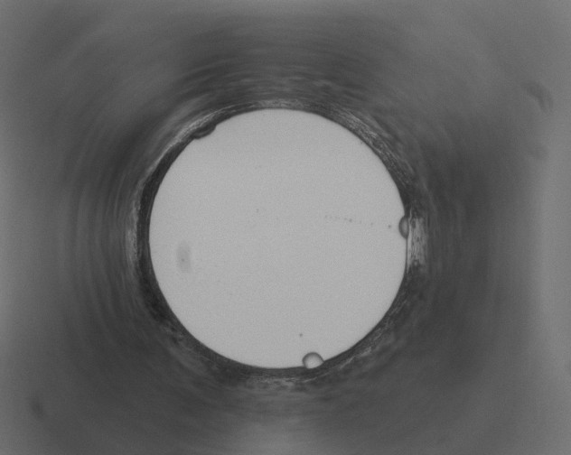 X0000116340291200912291617