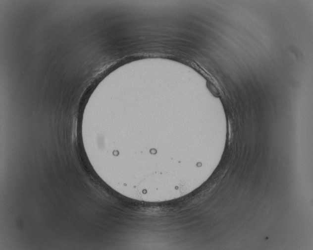 X0000116340301200912291617