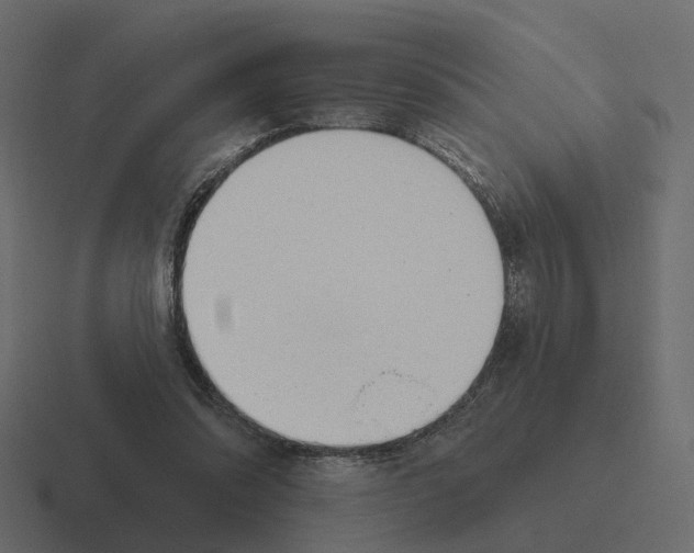 X0000116340302200912291617