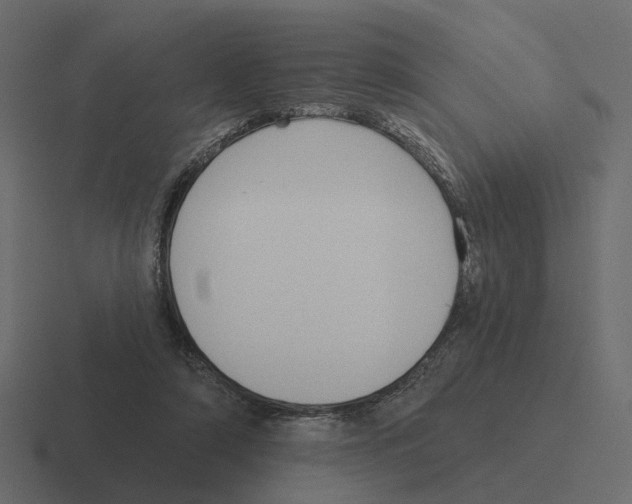 X0000116340306200912291617