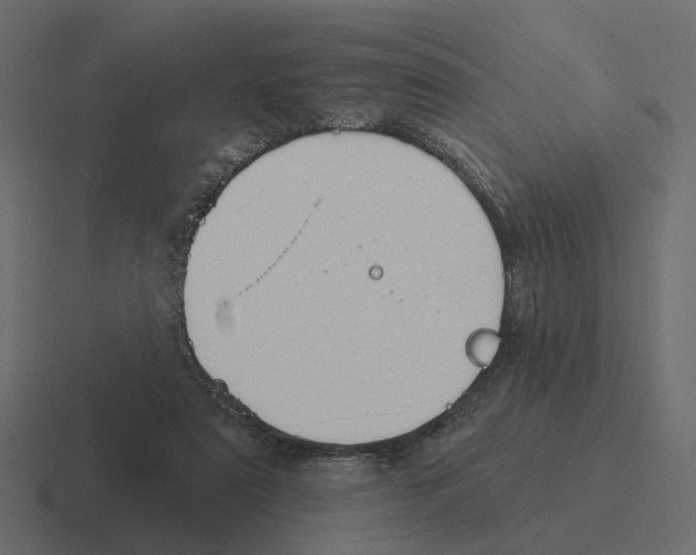 X0000116340307200912291617