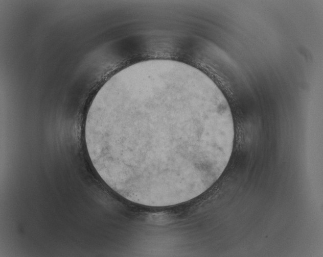 X0000116340309200912291617