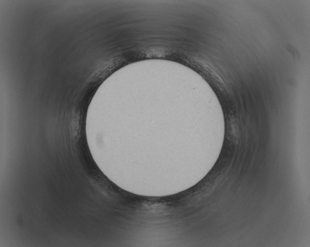 X0000116340311200912291617