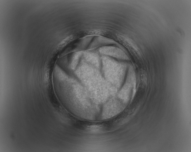 X0000116340312200912291617