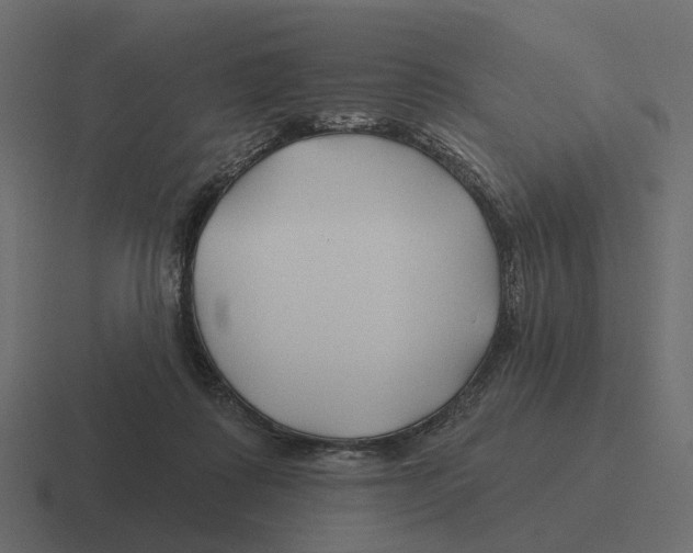 X0000116340315200912291617