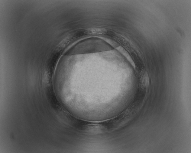 X0000116340316200912291617