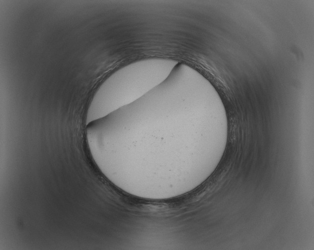 X0000116340317200912291617