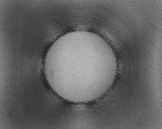 X0000116340318200912291617