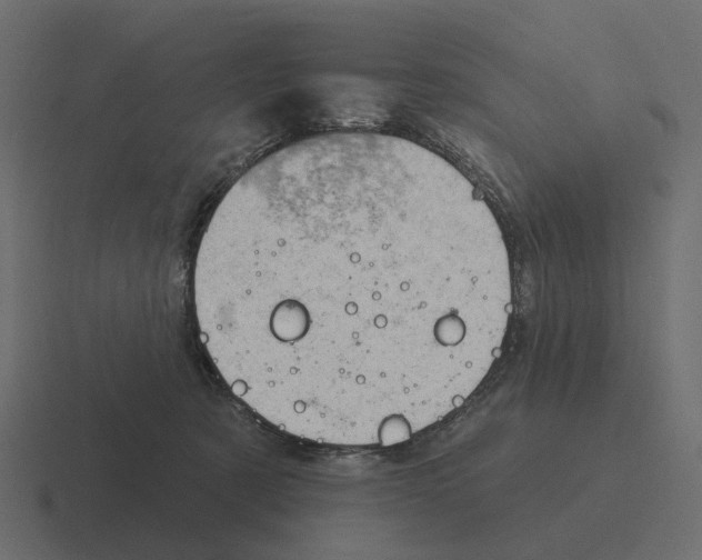 X0000116340321200912291617