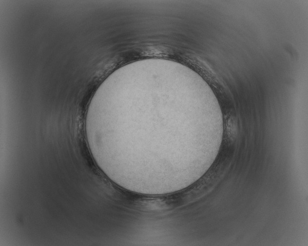 X0000116340322200912291617