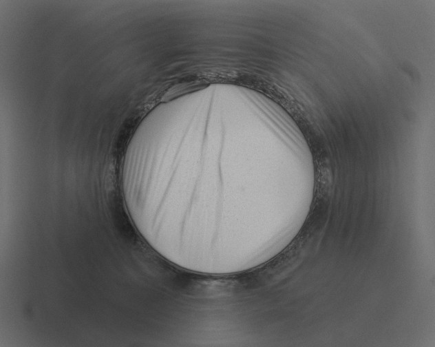 X0000116340323200912291617