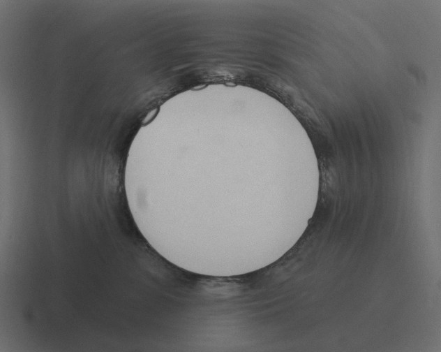 X0000116340331200912291617