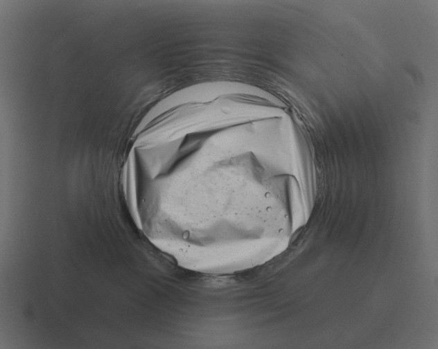 X0000116340333200912291617