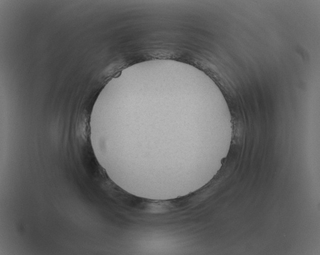 X0000116340334200912291617