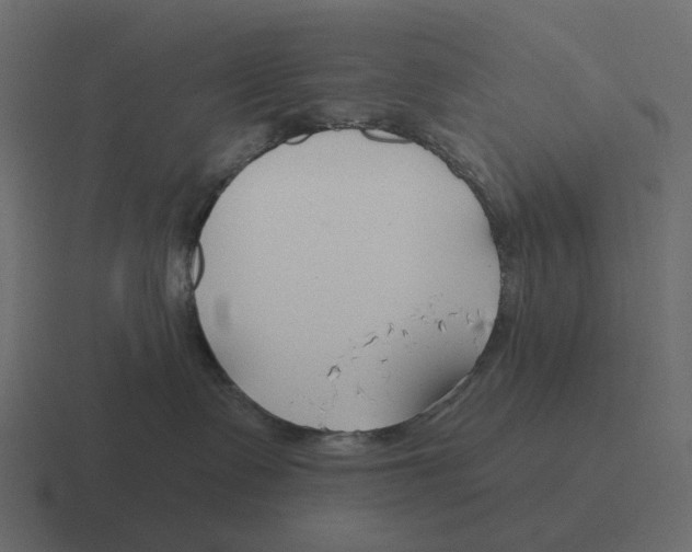 X0000116340335200912291617