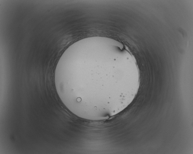 X0000116340336200912291617