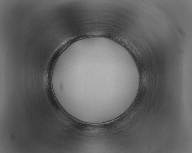 X0000116340351200912291616