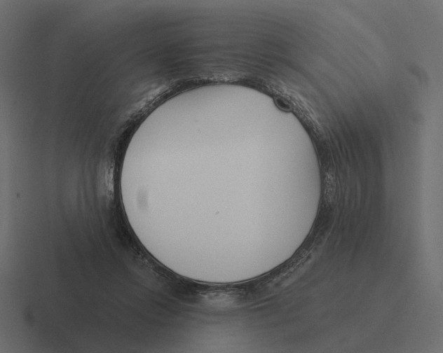 X0000116340358200912291616