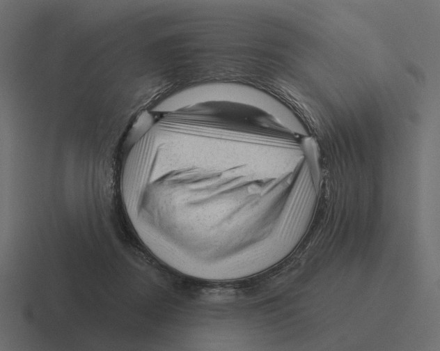 X0000116340362200912291616