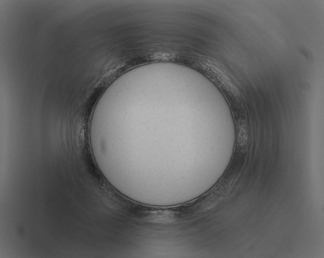 X0000116340363200912291616