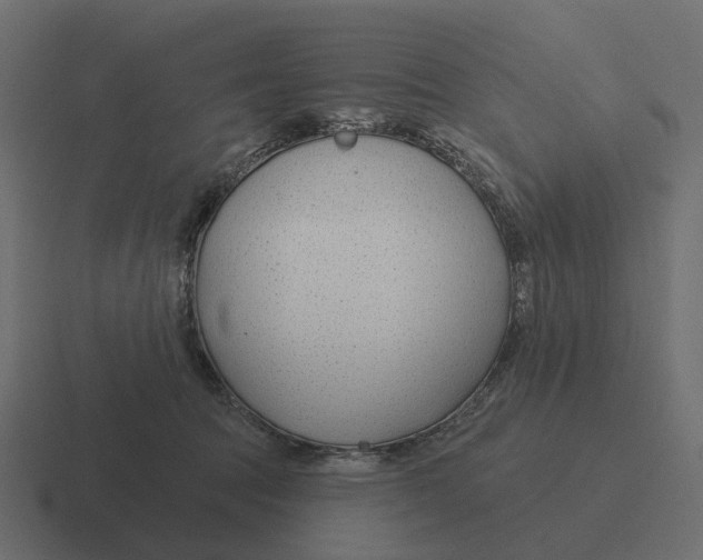 X0000116340369200912291617