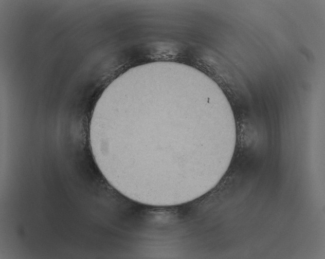 X0000116340370200912291617