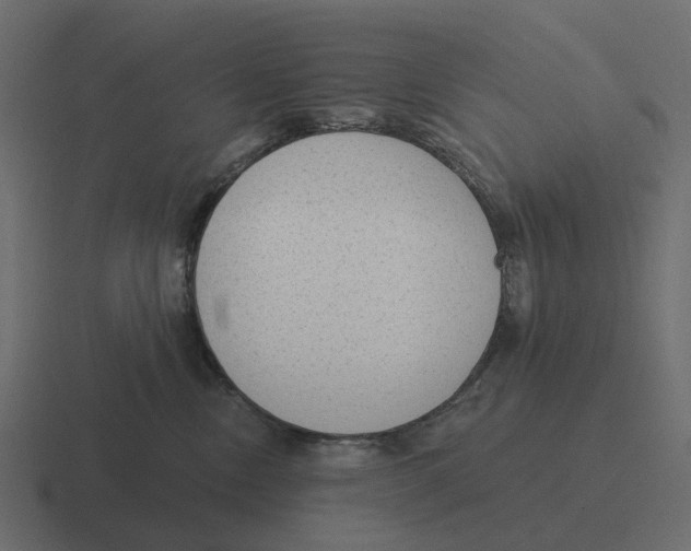 X0000116340378200912291617