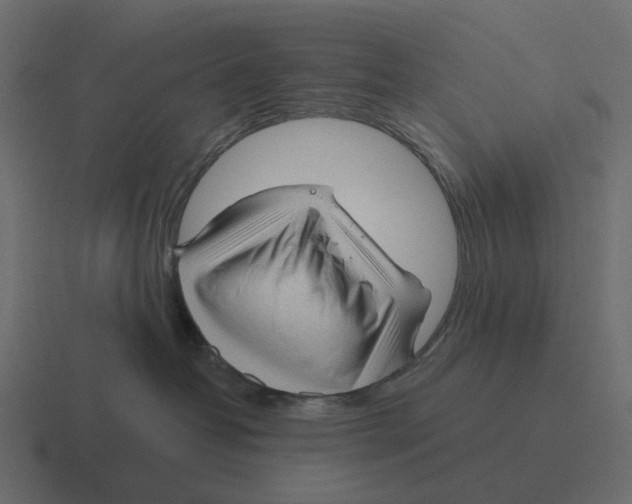 X0000116340382200912291617