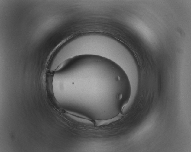 X0000116340387200912291616