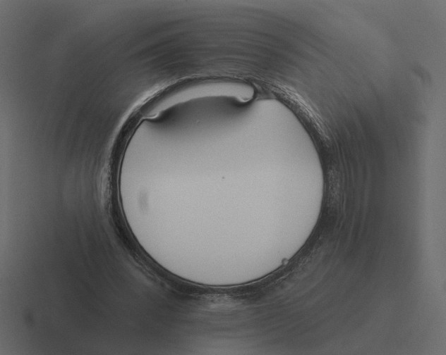 X0000116340392200912291616