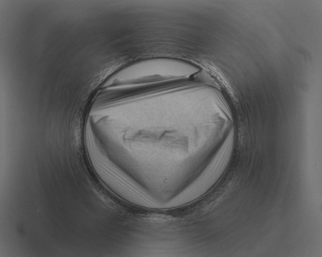 X0000116340393200912291616