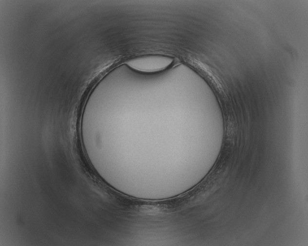 X0000116340394200912291616