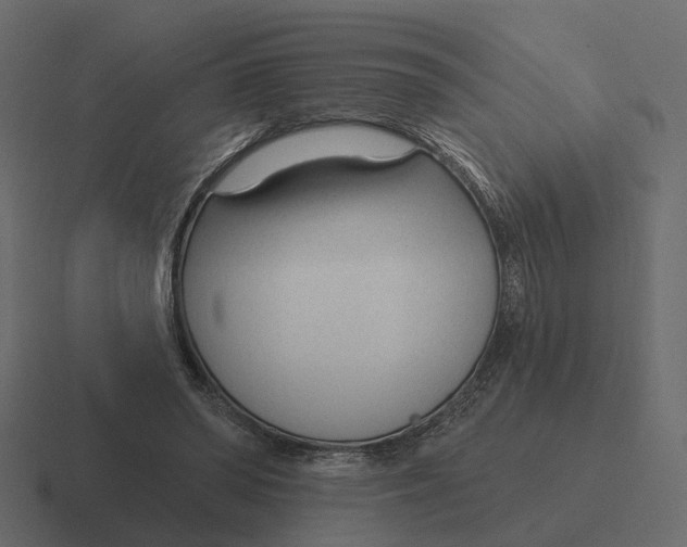 X0000116340398200912291616