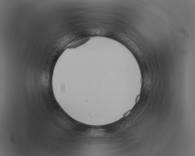 X0000116340403200912291616