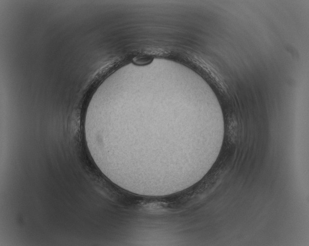 X0000116340407200912291616