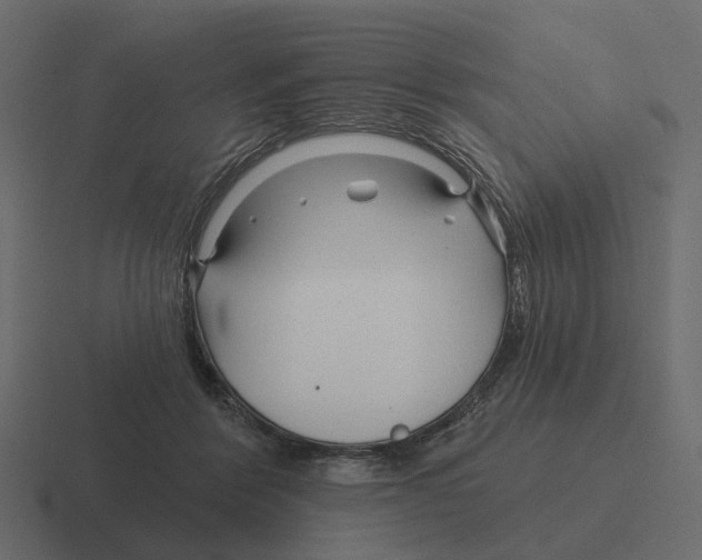 X0000116340412200912291616