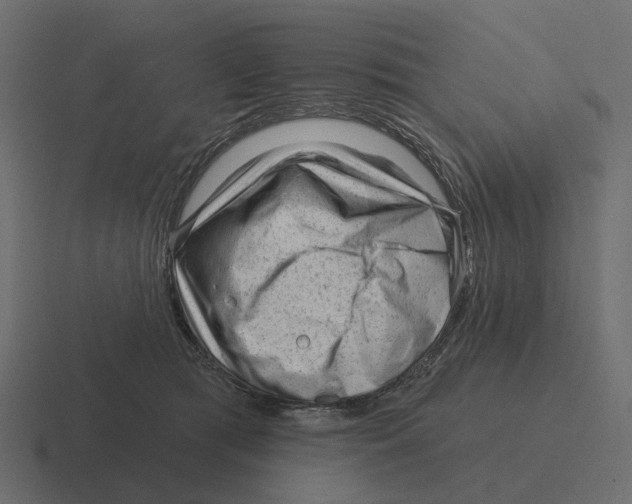 X0000116340417200912291616