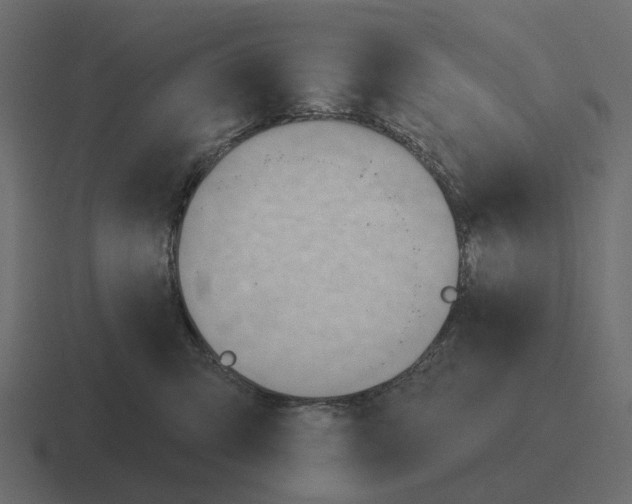 X0000116340423200912291616