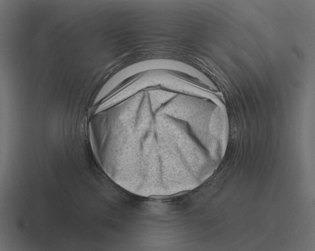 X0000116340425200912291616