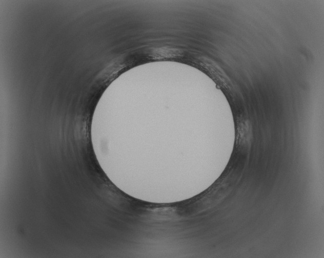 X0000116340426200912291616